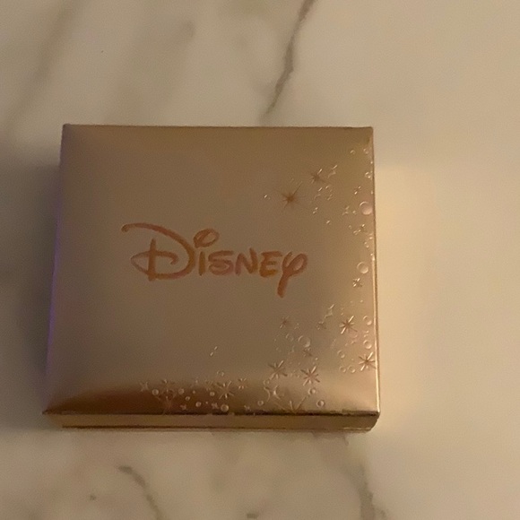 Disney Love and Laughter Bracelet - Picture 2 of 3